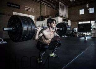 做無氧運動需要熱身嗎？無氧運動前熱身怎么做？