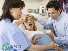 無(wú)痛分娩針什么時(shí)候打?無(wú)痛分娩針打在什么地方?