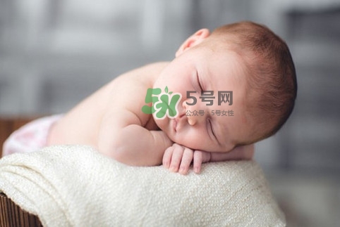 無(wú)痛分娩是全麻嗎？無(wú)痛分娩對(duì)腰有影響嗎？