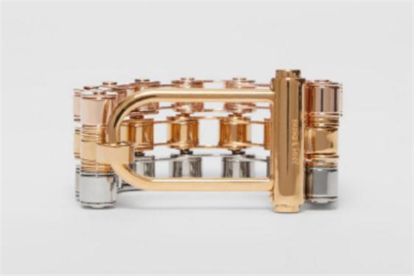 自行車鏈手鏈是什么牌子 自行車鏈手鏈在哪買 自行車鏈手鏈是什么牌子 自行車鏈手鏈在哪買