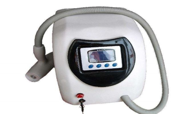 什么是激光洗眉呢 激光洗眉有什么好處呢 什么是激光洗眉呢 激光洗眉有什么好處呢