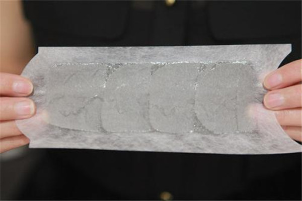 蜜蠟脫毛效果怎么樣 蜜蠟脫毛好嗎 蜜蠟脫毛效果怎么樣 蜜蠟脫毛好嗎