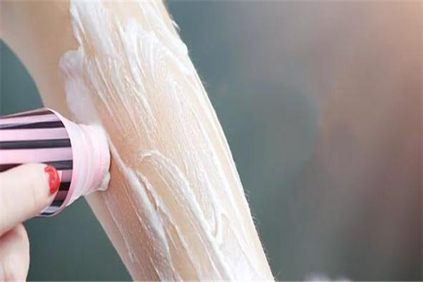 蜜蠟脫毛效果怎么樣 蜜蠟脫毛好嗎 蜜蠟脫毛效果怎么樣 蜜蠟脫毛好嗎