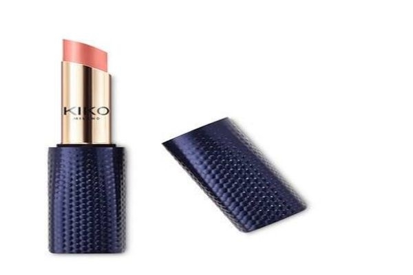 kiko的彩妝怎么樣呢 kiko的口紅怎么樣呢 kiko的彩妝怎么樣呢 kiko的口紅怎么樣呢