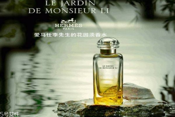 愛(ài)馬仕是一個(gè)怎么樣的品牌呢 愛(ài)馬仕是哪個(gè)國(guó)家的品牌呢