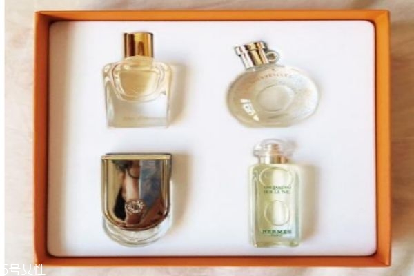 愛(ài)馬仕是一個(gè)怎么樣的品牌呢 愛(ài)馬仕是哪個(gè)國(guó)家的品牌呢