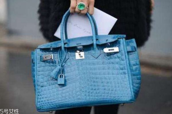 愛馬仕的包包多少錢一個(gè)呢 愛馬仕包包怎么樣呢 愛馬仕的包包多少錢一個(gè)呢 愛馬仕包包怎么樣呢