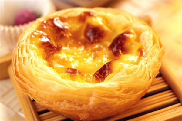 蛋撻隔夜需要加熱嗎 蛋撻隔夜怎么加熱 蛋撻隔夜需要加熱嗎 蛋撻隔夜怎么加熱