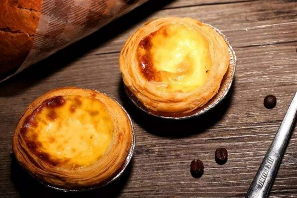 蛋撻隔夜需要加熱嗎 蛋撻隔夜怎么加熱 蛋撻隔夜需要加熱嗎 蛋撻隔夜怎么加熱
