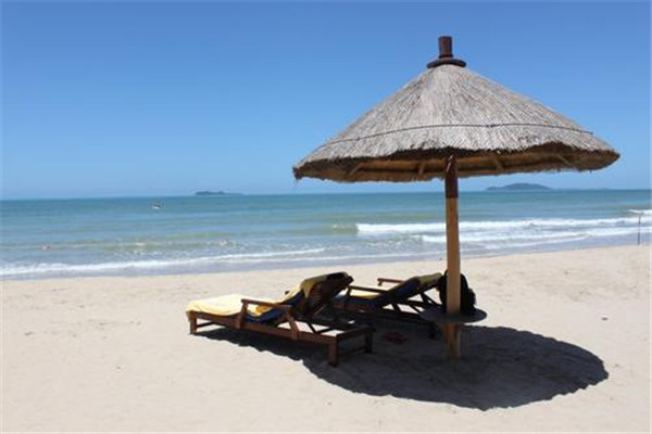 曬傷用什么藥 曬傷要注意曬后修復(fù) 曬傷用什么藥 曬傷要注意曬后修復(fù)