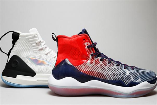 馭帥13和kd12哪個好 馭帥13和kd12對比測評 馭帥13和kd12哪個好 馭帥13和kd12對比測評