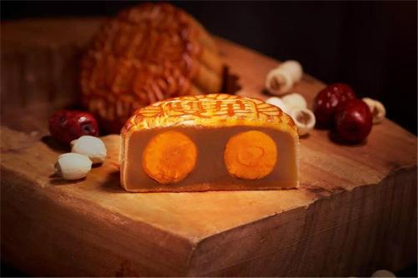 月餅長(zhǎng)胖嗎 少吃不過量沒有關(guān)系 月餅長(zhǎng)胖嗎 少吃不過量沒有關(guān)系