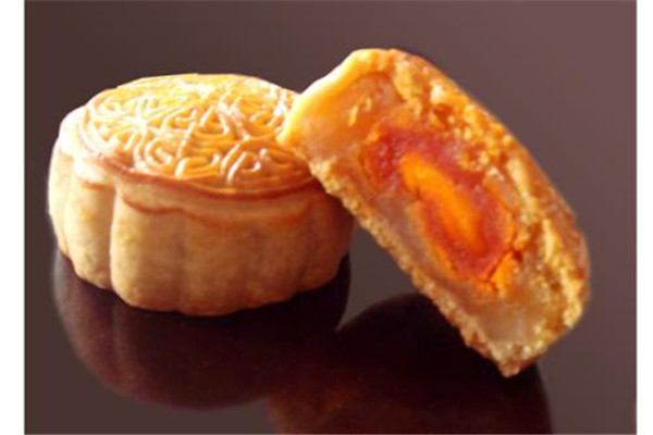 月餅長(zhǎng)胖嗎 少吃不過量沒有關(guān)系 月餅長(zhǎng)胖嗎 少吃不過量沒有關(guān)系