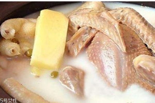 鴿子肉一般多少錢一斤呢 鴿子肉怎么做好吃呢 鴿子肉一般多少錢一斤呢 鴿子肉怎么做好吃呢