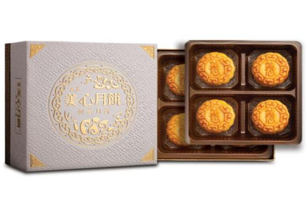 月餅吃多了有什么壞處 月餅熱量高建議少吃 月餅吃多了有什么壞處 月餅熱量高建議少吃