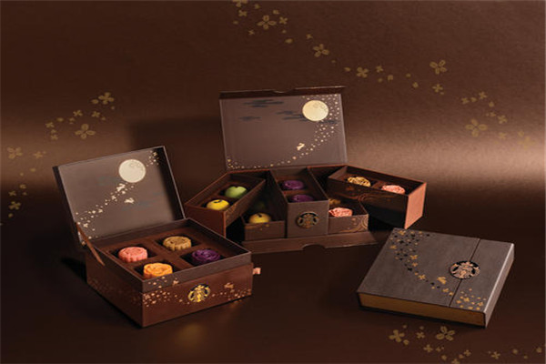 月餅吃多了有什么壞處 月餅熱量高建議少吃 月餅吃多了有什么壞處 月餅熱量高建議少吃