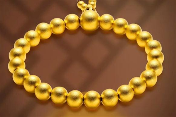 黃金手鏈可以定制嗎 哪里可以定制黃金手鏈 黃金手鏈可以定制嗎 哪里可以定制黃金手鏈