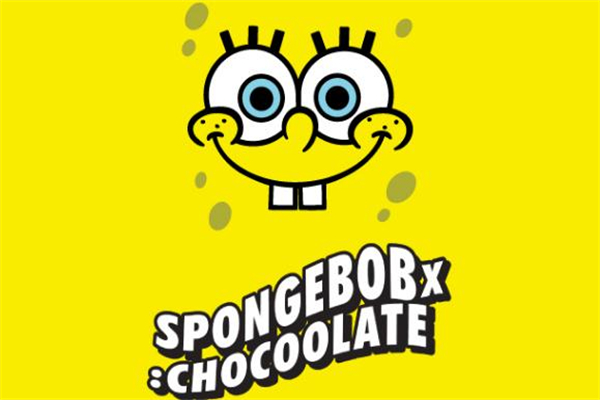 海綿寶寶t恤是什么牌子 海綿寶寶聯(lián)名t恤在哪買 海綿寶寶t恤是什么牌子 海綿寶寶聯(lián)名t恤在哪買