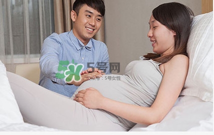 無痛分娩是全麻嗎？無痛分娩對腰有影響嗎？