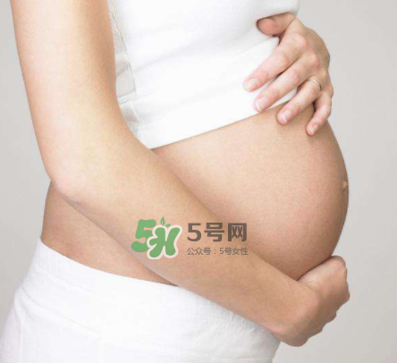 無痛分娩為什么不提倡？無痛分娩有后遺癥嗎？