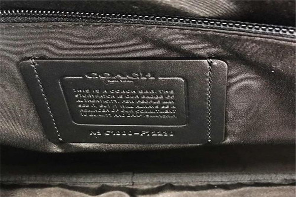 coach女包一般多少錢 coach女包什么檔次