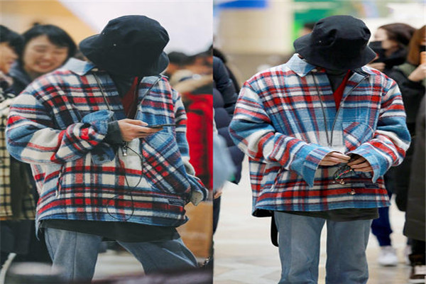 we11done品牌貴嗎 we11done是什么牌子 we11done品牌貴嗎 we11done是什么牌子