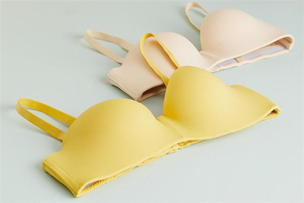 無(wú)痕內(nèi)衣可以用洗衣機(jī)洗嗎 無(wú)痕內(nèi)衣怎么清洗 無(wú)痕內(nèi)衣可以用洗衣機(jī)洗嗎 無(wú)痕內(nèi)衣怎么清洗