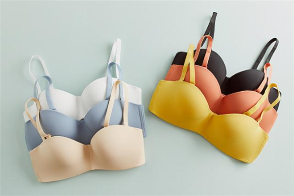 無(wú)痕內(nèi)衣可以用洗衣機(jī)洗嗎 無(wú)痕內(nèi)衣怎么清洗 無(wú)痕內(nèi)衣可以用洗衣機(jī)洗嗎 無(wú)痕內(nèi)衣怎么清洗