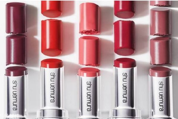 植村秀是一個怎么樣的品牌呢 植村秀主打什么產(chǎn)品呢 植村秀是一個怎么樣的品牌呢 植村秀主打什么產(chǎn)品呢