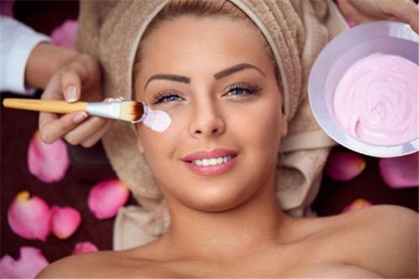 脂肪填充淚溝后悔了怎么辦 脂肪填充修復(fù) 脂肪填充淚溝后悔了怎么辦 脂肪填充修復(fù)