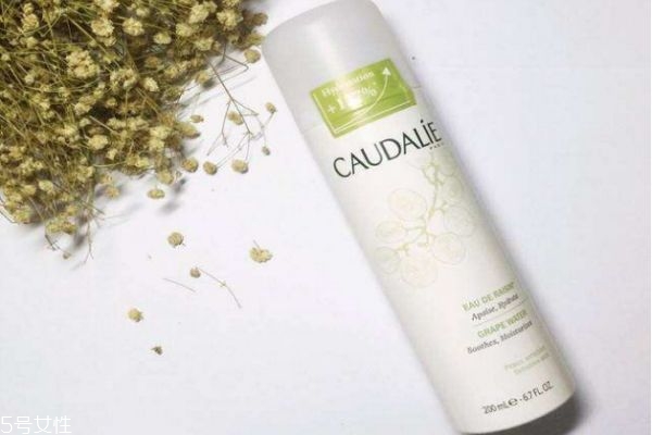 補(bǔ)水噴霧什么牌子好 補(bǔ)水噴霧有什么用法 補(bǔ)水噴霧什么牌子好 補(bǔ)水噴霧有什么用法