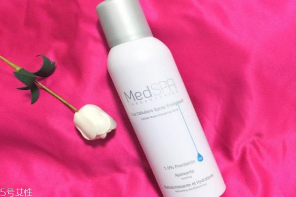 補(bǔ)水噴霧什么牌子好 補(bǔ)水噴霧有什么用法 補(bǔ)水噴霧什么牌子好 補(bǔ)水噴霧有什么用法