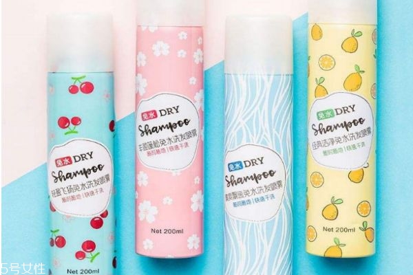 免洗噴霧效果怎么樣 免洗噴霧原理 免洗噴霧效果怎么樣 免洗噴霧原理