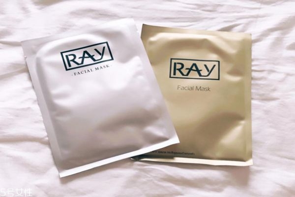 補水面膜哪個牌子效果好 保濕補水面膜十大排名 補水面膜哪個牌子效果好 保濕補水面膜十大排名