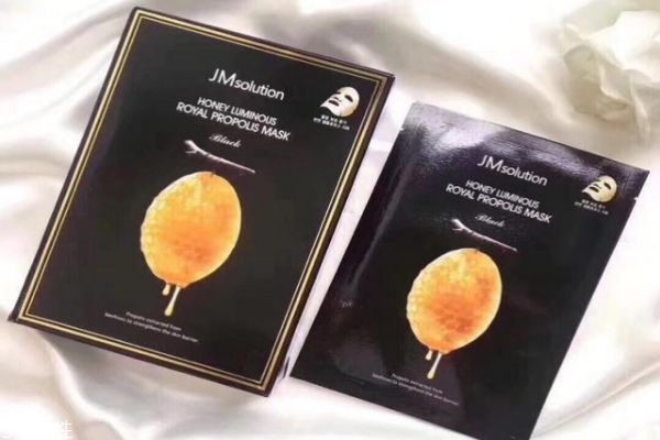 補水面膜哪個牌子效果好 保濕補水面膜十大排名 補水面膜哪個牌子效果好 保濕補水面膜十大排名