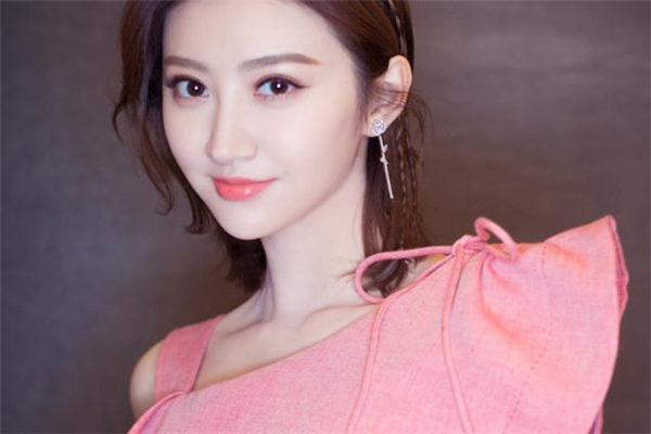 打肉毒素眼睛變小能恢復嗎 打肉毒素眼睛變小是什么原因 打肉毒素眼睛變小能恢復嗎 打肉毒素眼睛變小是什么原因