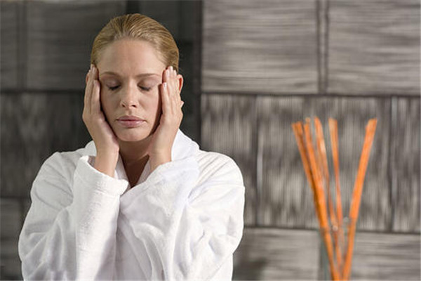 激光美白全身價格是多少 每個醫(yī)院的價格不統(tǒng)一 激光美白全身價格是多少 每個醫(yī)院的價格不統(tǒng)一