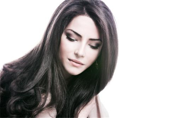 激光美白全身價格是多少 每個醫(yī)院的價格不統(tǒng)一 激光美白全身價格是多少 每個醫(yī)院的價格不統(tǒng)一