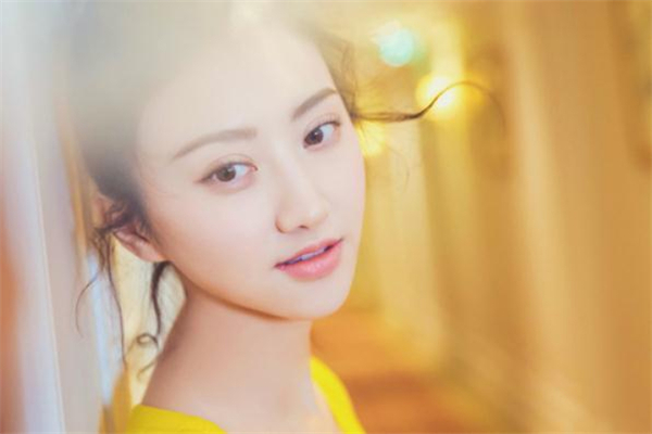 自體脂肪填充眼窩會留疤嗎 自體脂肪填充眼窩要拆線嗎 自體脂肪填充眼窩會留疤嗎 自體脂肪填充眼窩要拆線嗎