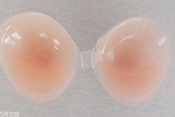 硅膠內(nèi)衣有什么作用呢 硅膠內(nèi)衣有什么危害呢 硅膠內(nèi)衣有什么作用呢 硅膠內(nèi)衣有什么危害呢