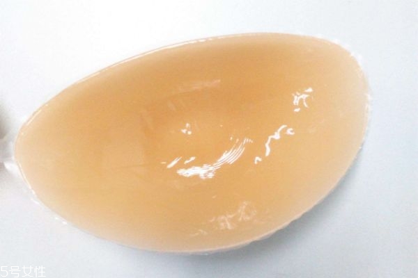 硅膠內(nèi)衣有什么作用呢 硅膠內(nèi)衣有什么危害呢 硅膠內(nèi)衣有什么作用呢 硅膠內(nèi)衣有什么危害呢