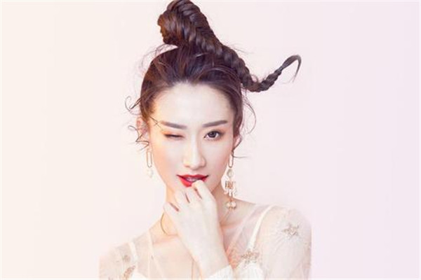 激光脫毛儀有副作用嗎 激光脫毛儀的作用 激光脫毛儀有副作用嗎 激光脫毛儀的作用