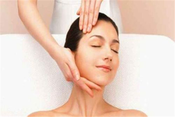 激光脫毛儀有副作用嗎 激光脫毛儀的作用 激光脫毛儀有副作用嗎 激光脫毛儀的作用