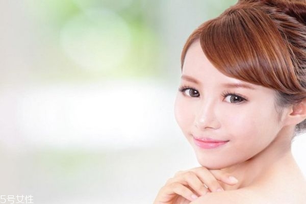 如何改善痘痘肌膚 痘痘肌的成因 如何改善痘痘肌膚 痘痘肌的成因