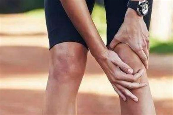 膝蓋不好怎么健身減肥 膝蓋不好可以做什么減脂運(yùn)動