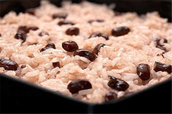 米飯是什么垃圾 米飯是干垃圾還是濕垃圾 米飯是什么垃圾 米飯是干垃圾還是濕垃圾