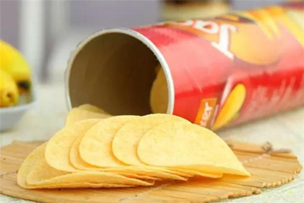 蝦片是哪個(gè)地方的特產(chǎn) 蝦片有幾種做法