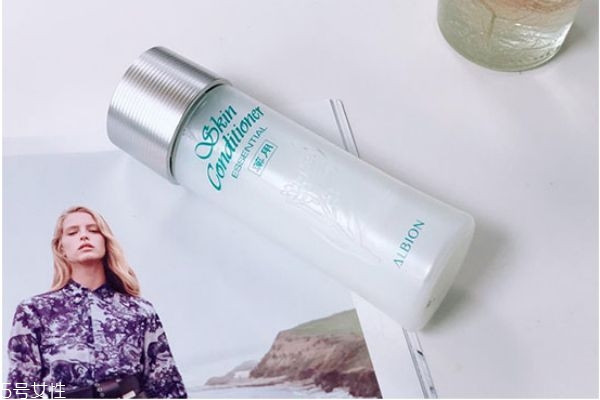 怎么做濕敷 適合做濕敷的水 怎么做濕敷 適合做濕敷的水