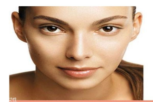 混合型皮膚應該怎么護膚呢 混合型皮膚適合用什么護膚產(chǎn)品呢