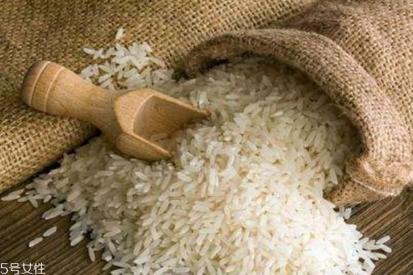 大米應(yīng)該怎么做呢 大米的禁忌人群有什么 大米應(yīng)該怎么做呢 大米的禁忌人群有什么